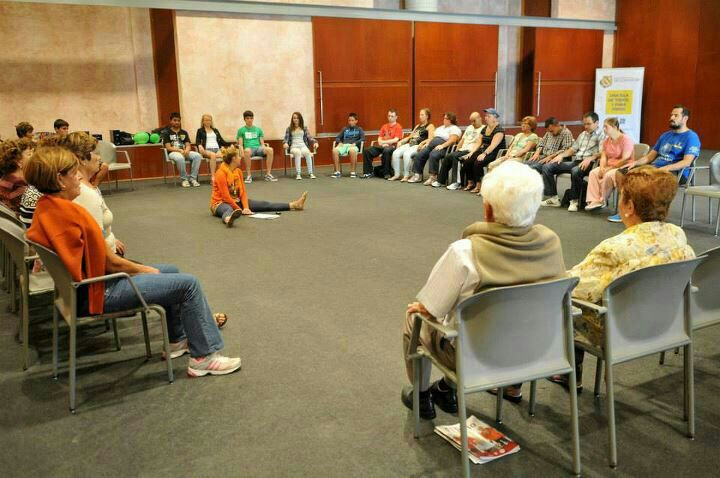Gran Canaria Accesible 