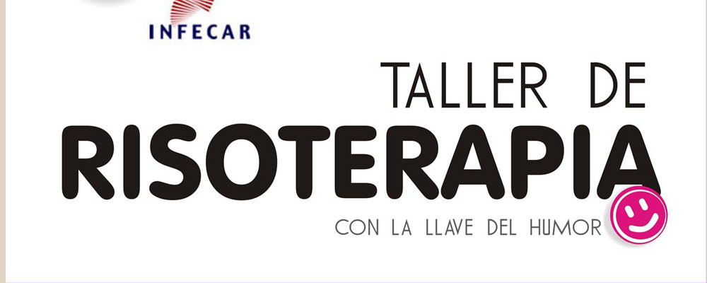 Gran Canaria Accesible 